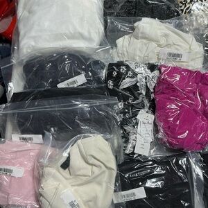 Reseller mature bundle